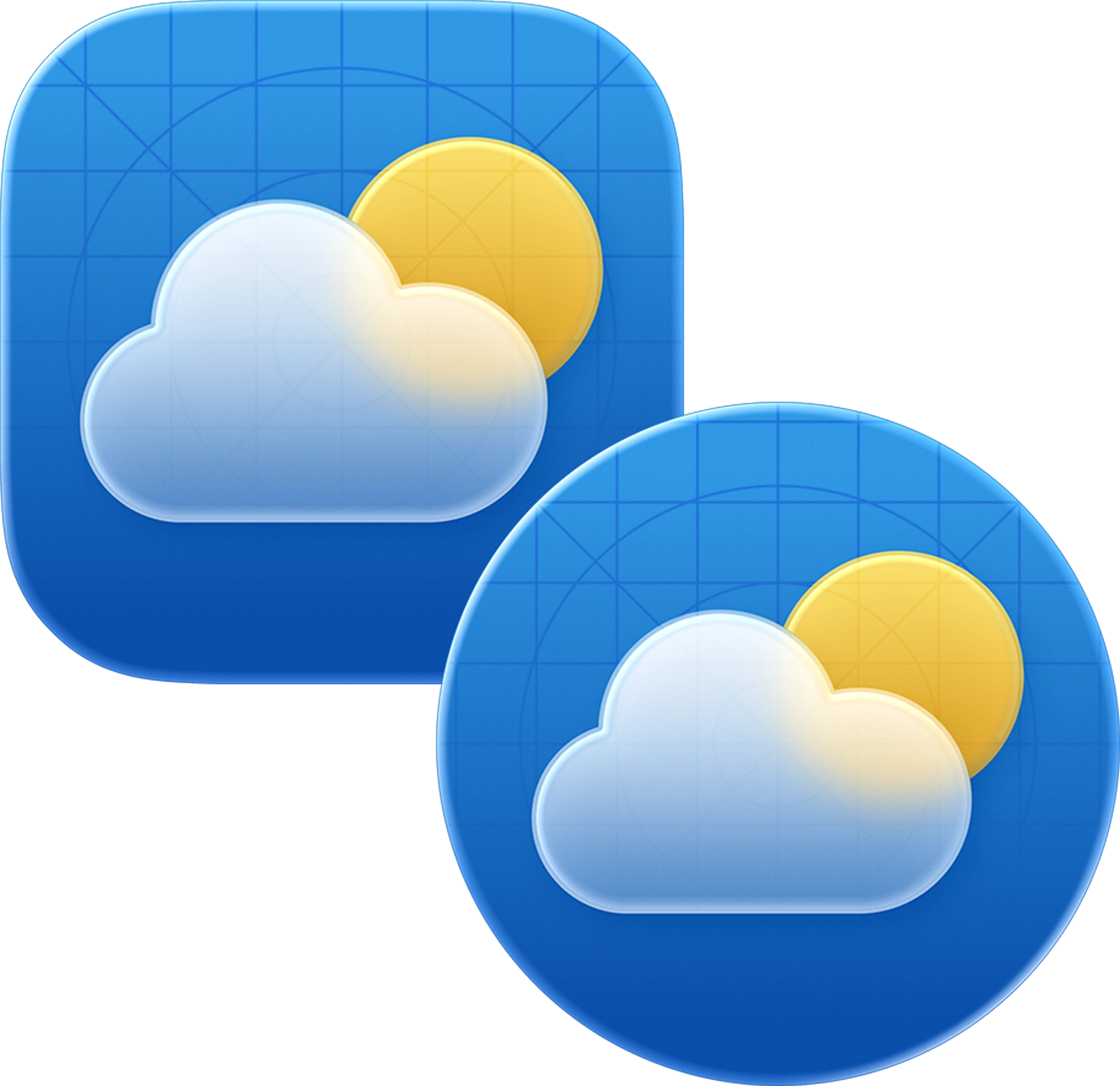 Multi-platform Design